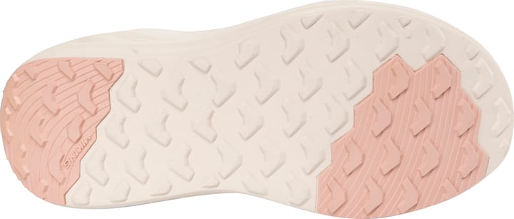 Viking Footwear Women's Balance Sandal Linen/Off-White Viking Footwear