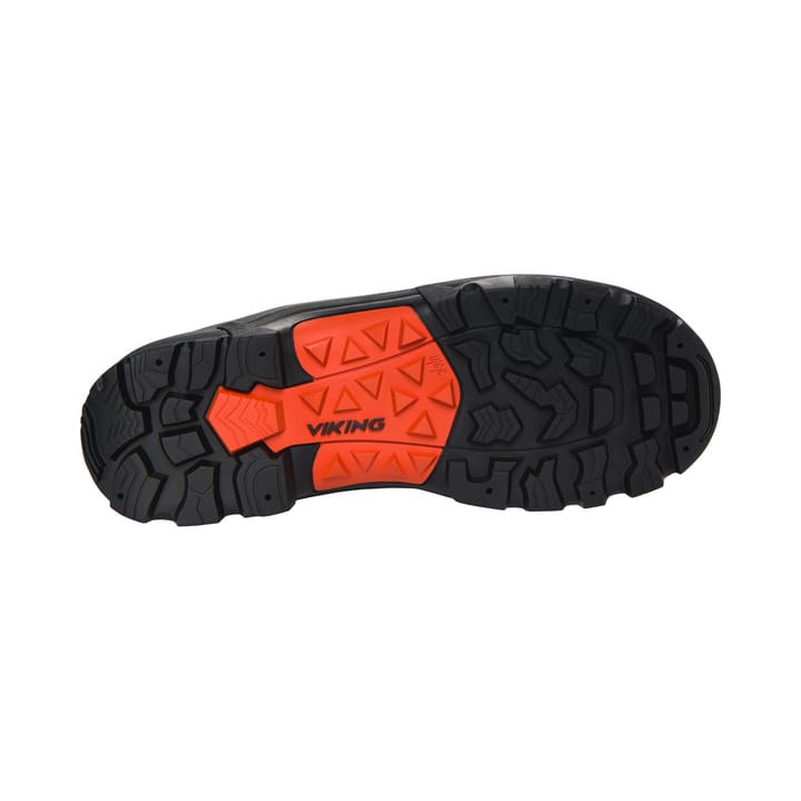 Viking Footwear Viking Hunter Gtx Dark Brown Viking Footwear Viking Footwear Viking Hunter Gtx Dark Brown Viking Footwear