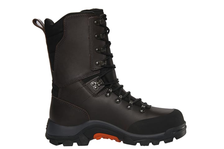Viking Footwear Viking Hunter Gtx Dark Brown Viking Footwear Viking Footwear Viking Hunter Gtx Dark Brown Viking Footwear