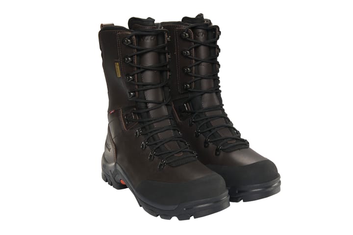 Viking Footwear Viking Hunter Gtx Dark Brown Viking Footwear Viking Footwear Viking Hunter Gtx Dark Brown Viking Footwear