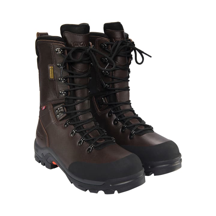 Viking Footwear Viking Hunter Gtx Dark Brown Viking Footwear Viking Footwear Viking Hunter Gtx Dark Brown Viking Footwear