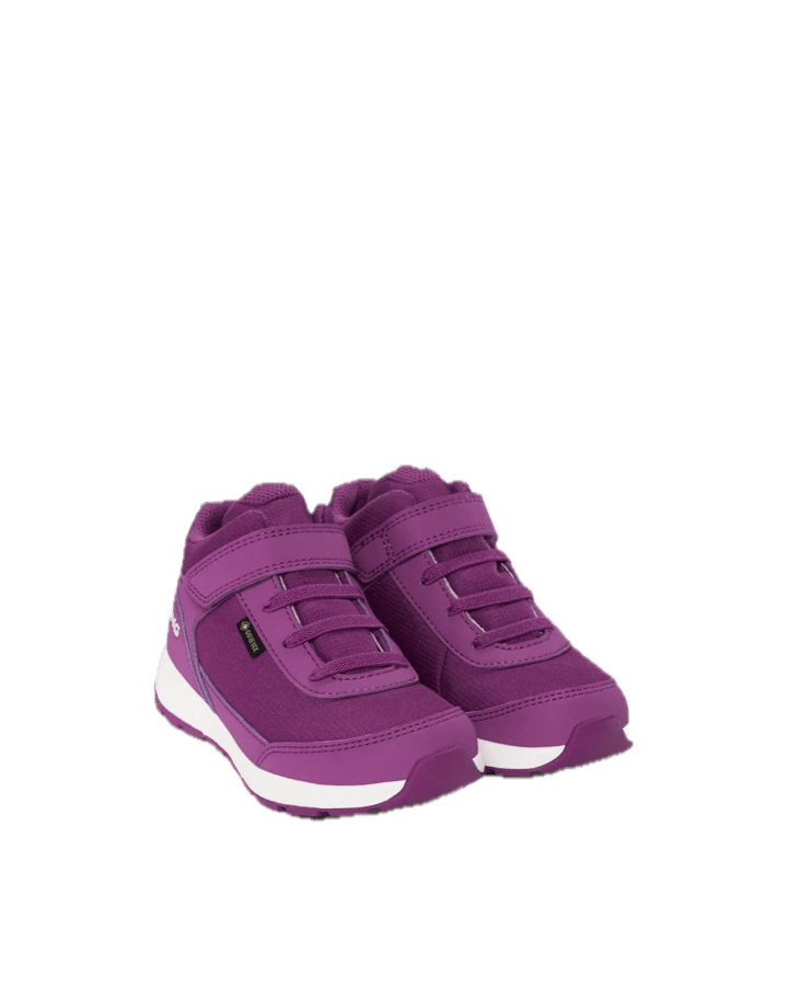 Viking Footwear Fun Mid GTX 1V Fuchsia Viking Footwear