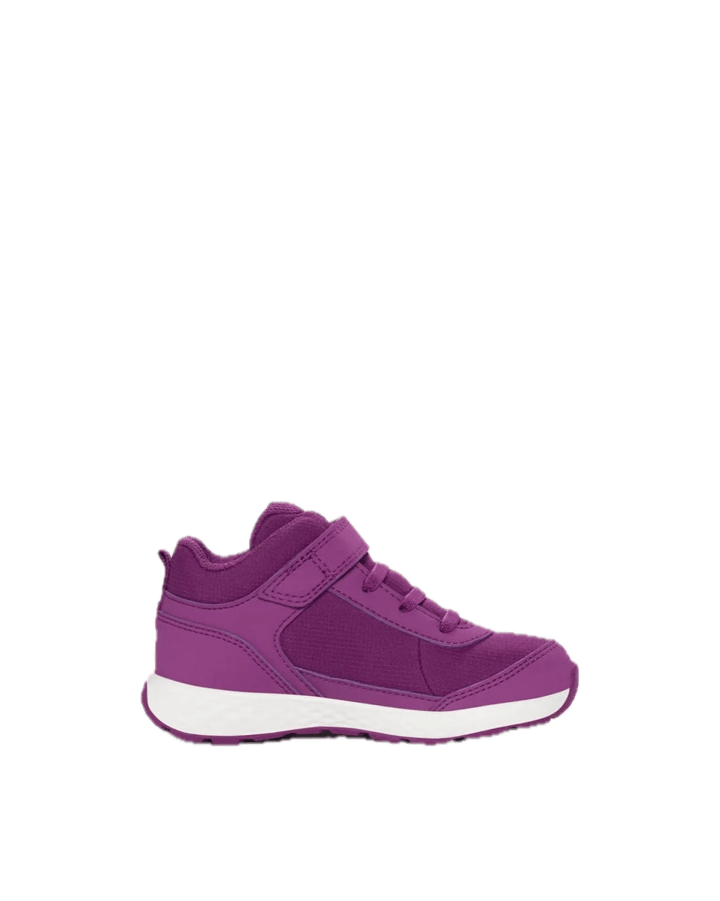 Viking Footwear Fun Mid GTX 1V Fuchsia Viking Footwear