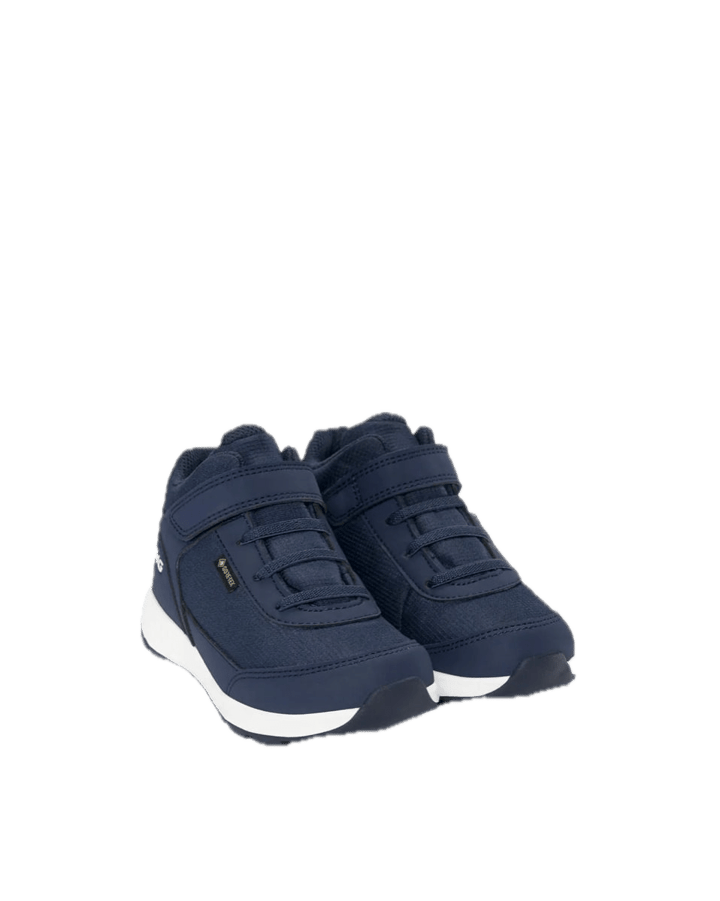 Viking Footwear Fun Mid GTX 1V Navy Viking Footwear