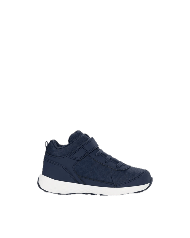 Viking Footwear Fun Mid GTX 1V Navy Viking Footwear