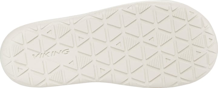 Viking Footwear Kids' Alv Barefoot Paw 2v Beige Viking Footwear