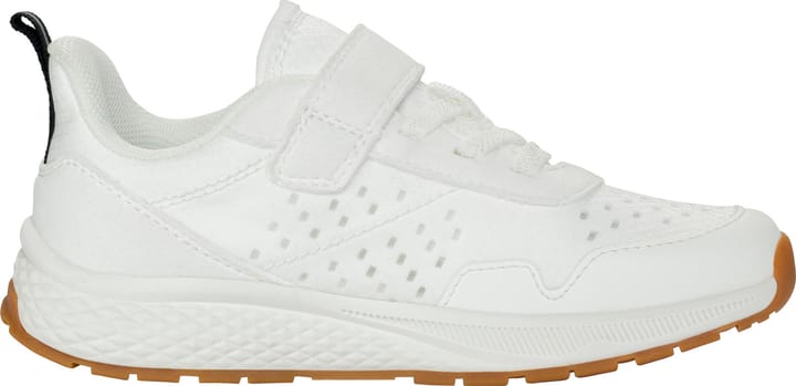 Viking Footwear Kids' Bouncy Sol 1v White Viking Footwear