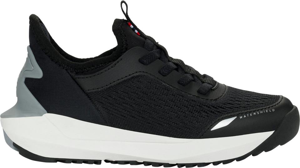 Viking Kids' Quickgo Waterproof EL