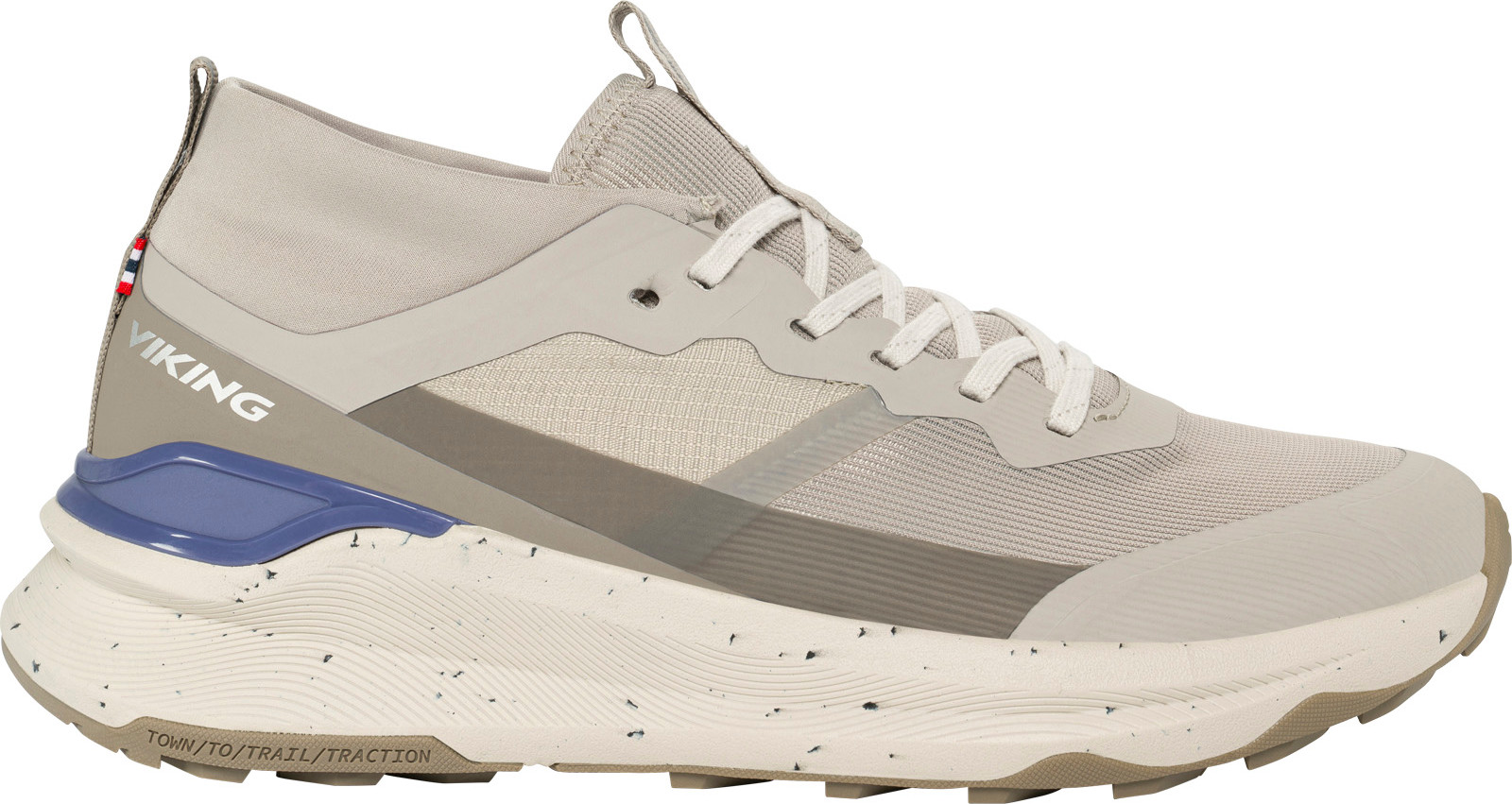 VIKING FOOTWEAR Women's Her Momentum GORE-TEX sneakers