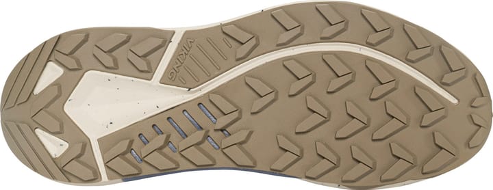 Viking Footwear Women's Her Momentum GORE-TEX Pearlgrey Viking Footwear