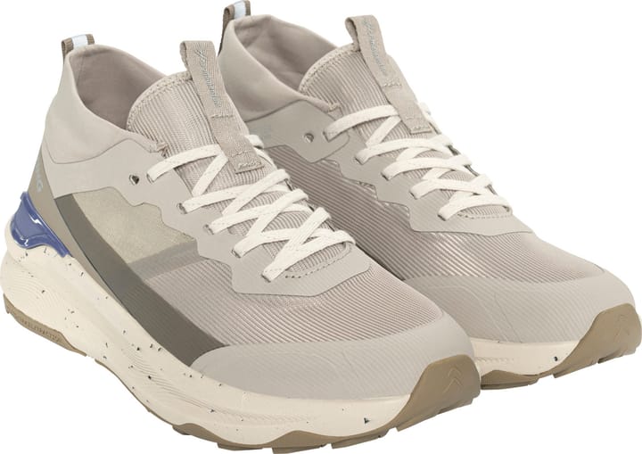 Viking Footwear Women's Her Momentum GORE-TEX Pearlgrey Viking Footwear