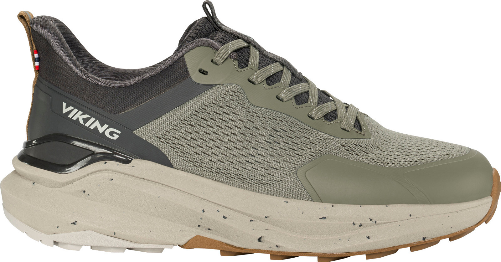 Viking Women's Her Boost Waterproof