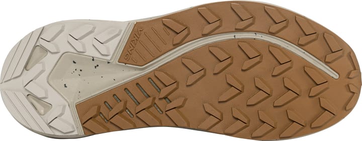 Viking Footwear Her Boost Waterproof Olive Viking Footwear