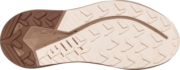 Viking Footwear Her Boost Waterproof Beige Viking Footwear