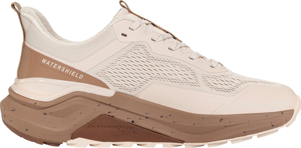 Women's Her Boost Waterproof