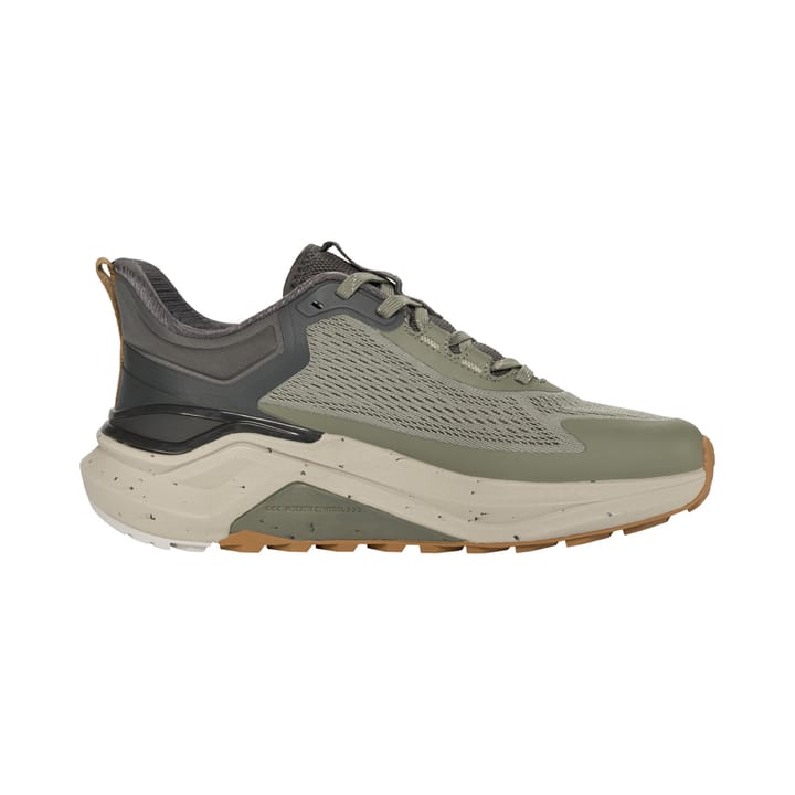 Viking Footwear Women's Her Sense Olive Viking Footwear