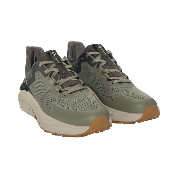 Viking Footwear Women's Her Sense Olive Viking Footwear