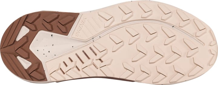 Viking Footwear Women's Her Sense Beige Viking Footwear