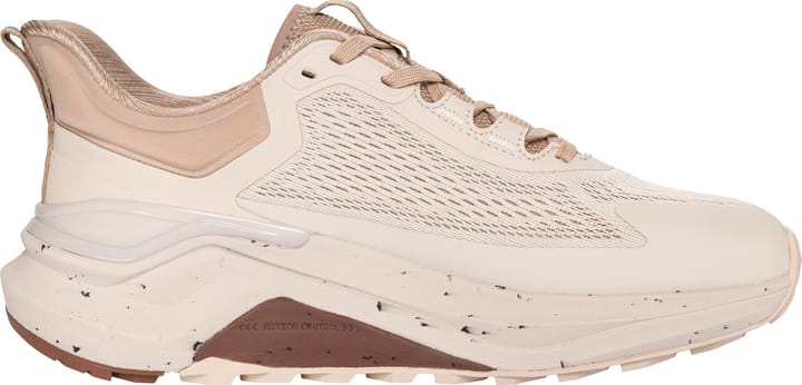 Viking Footwear Women's Her Sense Beige Viking Footwear