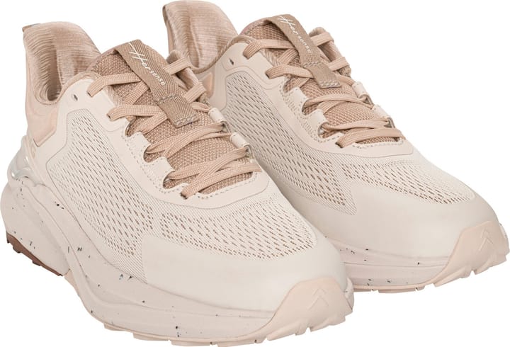 Viking Footwear Women's Her Sense Beige Viking Footwear