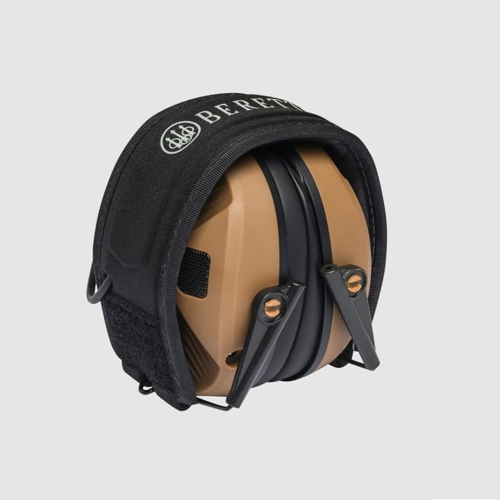 Beretta Beretta Aktive Hørselvern Otter Brun Aktive Hørselvern Beretta Beretta Beretta Aktive Hørselvern Otter Brun Aktive Hørselvern Beretta