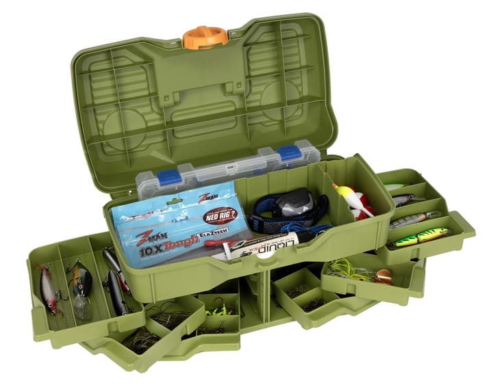 Flambeau Nextgen Flambeau Flambeau Nextgen Flambeau