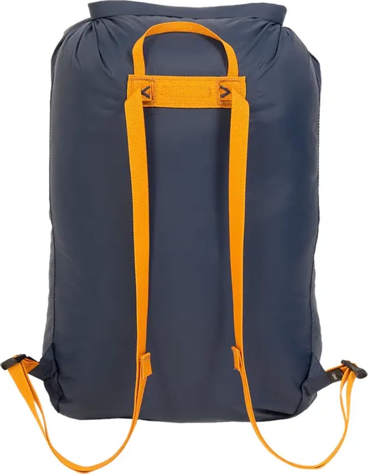 Exped Splash 15 Navy Exped