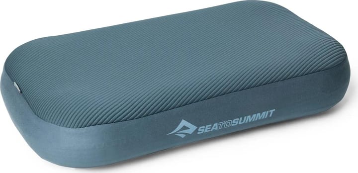 Sea To Summit Aeros Premium Pillow XL Mediterranea Sea To Summit