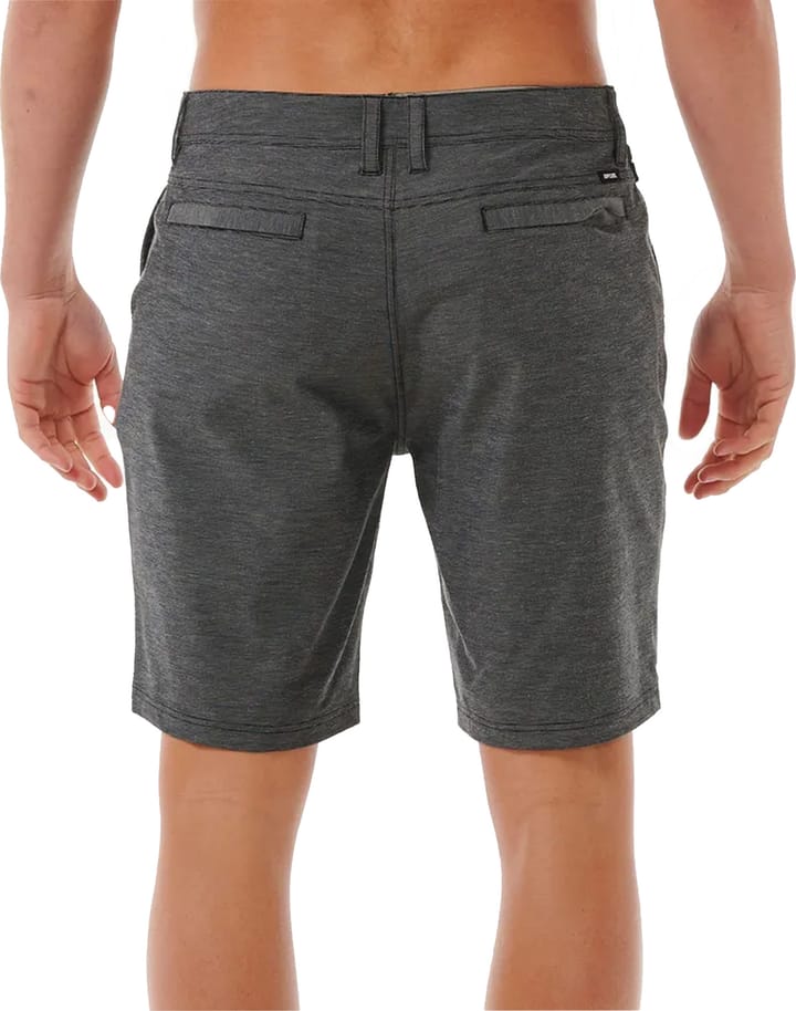 Rip Curl Boardwalk Phase Nineteen Black Rip Curl Rip Curl Boardwalk Phase Nineteen Black Rip Curl