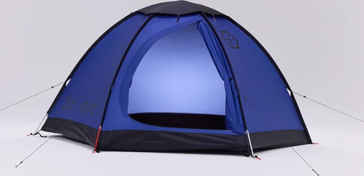 Samaya Samaya2.5 Blue Samaya