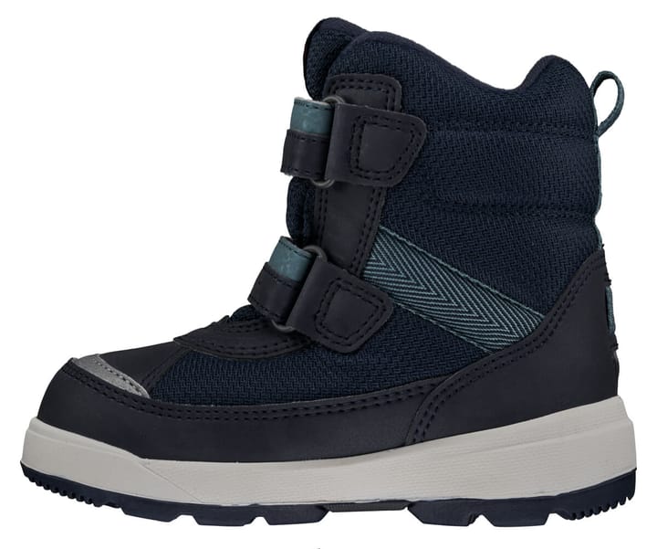 Viking Play II R GTX Navy/Charcoal Viking Footwear