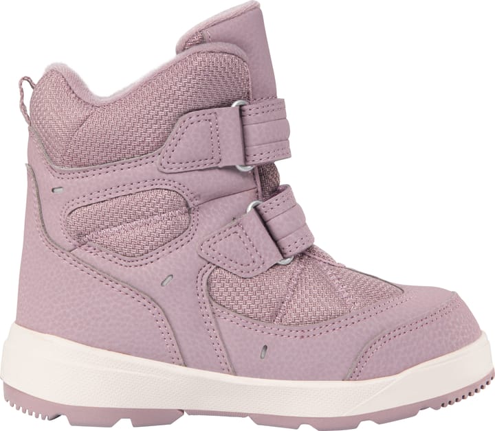 Viking Footwear Kids' Toasty II GORE-TEX Dusty Pink Viking Footwear