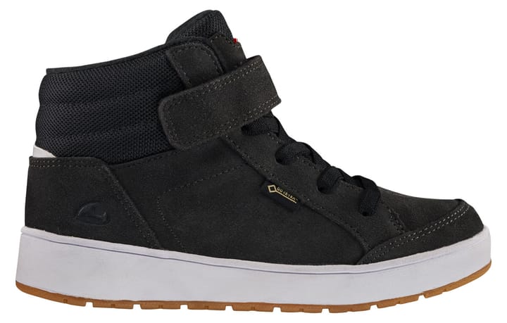 Viking Eagle Warm GTX Black Viking Footwear Viking Eagle Warm GTX Black Viking Footwear