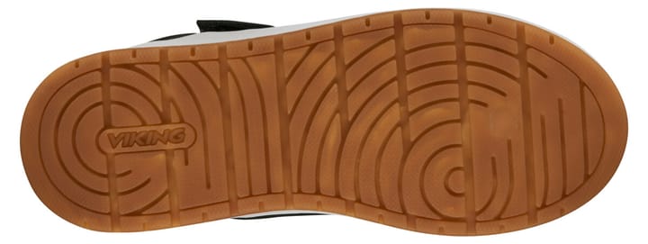 Viking Eagle Warm GTX Huntinggreen Viking Footwear Viking Eagle Warm GTX Huntinggreen Viking Footwear