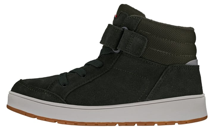 Viking Eagle Warm GTX Huntinggreen Viking Footwear Viking Eagle Warm GTX Huntinggreen Viking Footwear