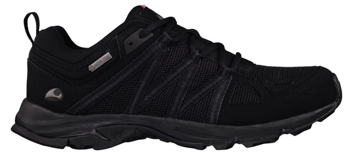 Viking Day GTX M Black/Pewter Viking Footwear Viking Day GTX M Black/Pewter Viking Footwear