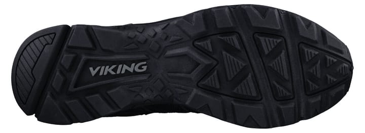 Viking Day GTX M Black/Pewter Viking Footwear