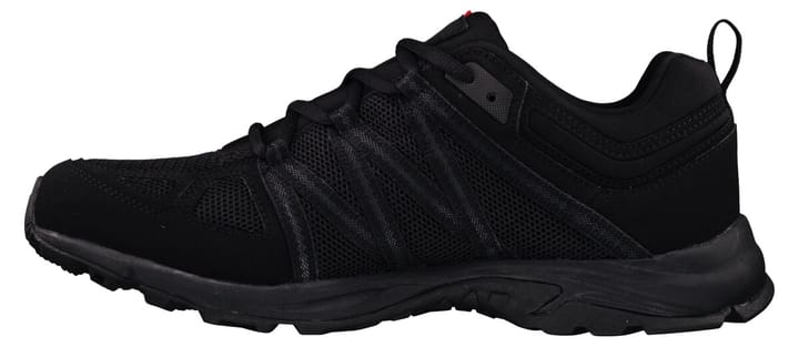 Viking Day GTX M Black/Pewter Viking Footwear Viking Day GTX M Black/Pewter Viking Footwear