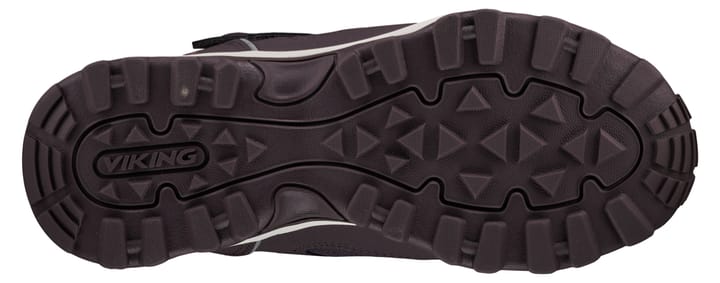 Viking Beito Gtx Plum/Dusty Pink Viking Footwear Viking Beito Gtx Plum/Dusty Pink Viking Footwear