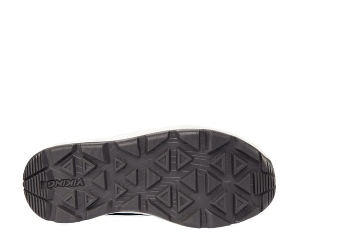 Viking Espo High 2 GTX Boa R Warm Black Viking Footwear Viking Espo High 2 GTX Boa R Warm Black Viking Footwear