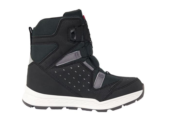 Viking Espo High 2 GTX Boa R Warm Black Viking Footwear Viking Espo High 2 GTX Boa R Warm Black Viking Footwear