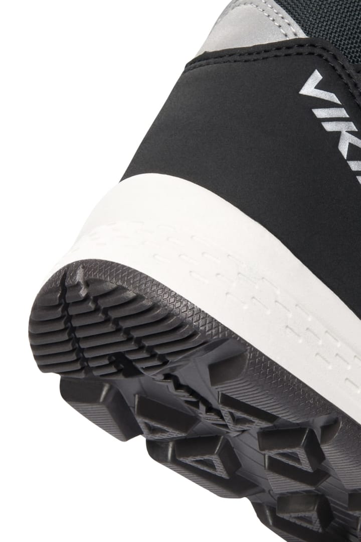 Viking Espo High 2 GTX Boa R Warm Black Viking Footwear
