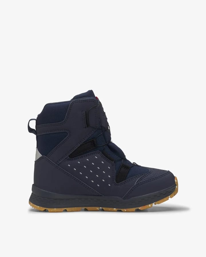 Viking Espo High 2 GTX Boa R Warm Navy Viking Footwear Viking Espo High 2 GTX Boa R Warm Navy Viking Footwear