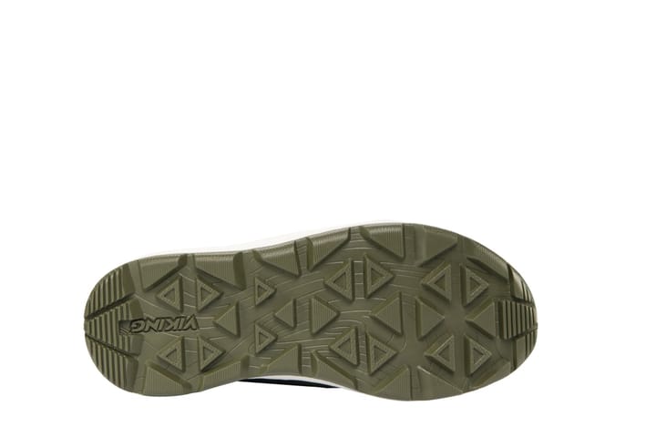 Viking Espo Reflex Warm GTX Boa Pine/Olive Viking Footwear