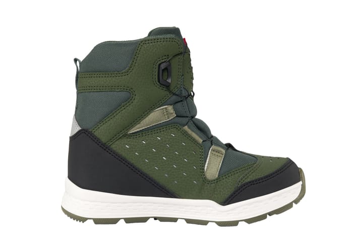 Viking Espo Reflex Warm GTX Boa Pine/Olive Viking Footwear Viking Espo Reflex Warm GTX Boa Pine/Olive Viking Footwear