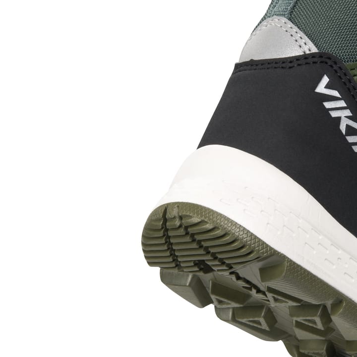 Viking Espo Reflex Warm GTX Boa Pine/Olive Viking Footwear Viking Espo Reflex Warm GTX Boa Pine/Olive Viking Footwear
