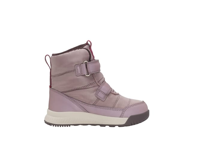 Viking Footwear Kids' Ae​ry Hi​gh​ Gtx R Wa​R​rm Dusty Pink Viking Footwear