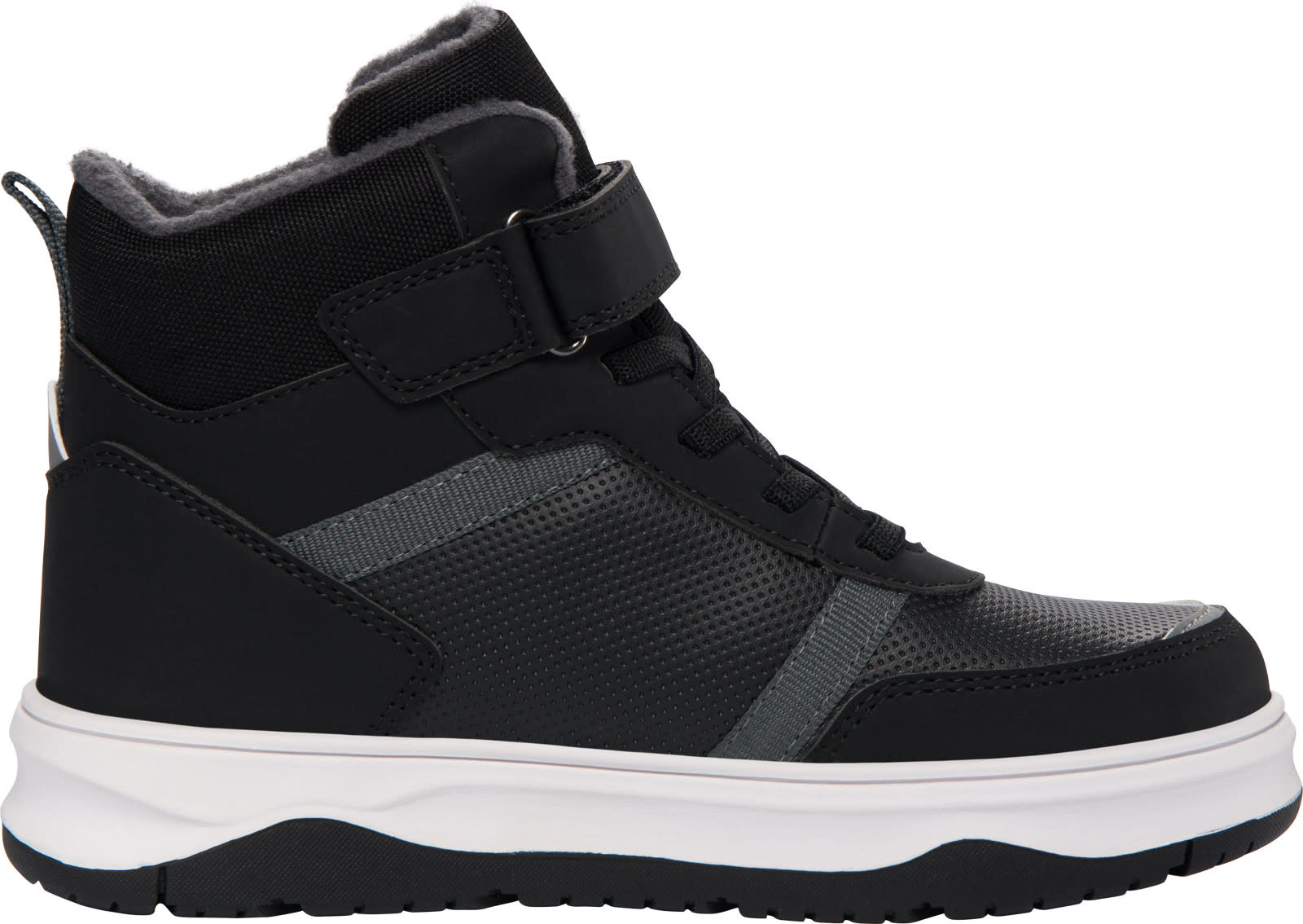 Viking Kids' Squad Warm Waterproof 1v