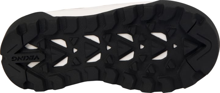 Viking Footwear Kids' Expower Warm GORE-TEX 2v Olive Viking Footwear