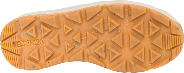 Viking Footwear Kids' Espo Reflex Warm GORE-TEX Boa Olive Viking Footwear